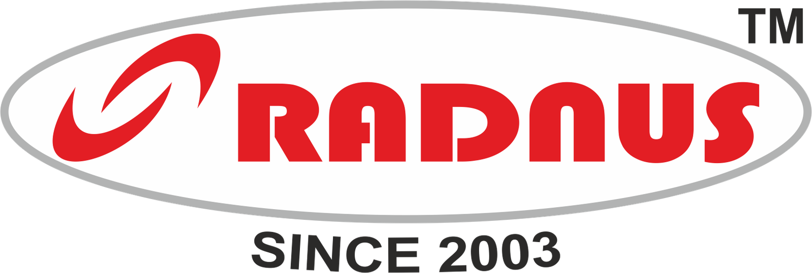 Radnus Communication