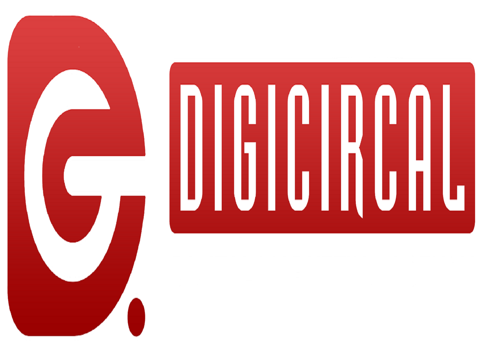 DIGICIRCAL