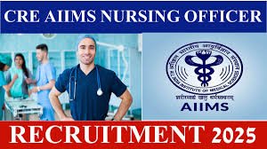 Government Jobs