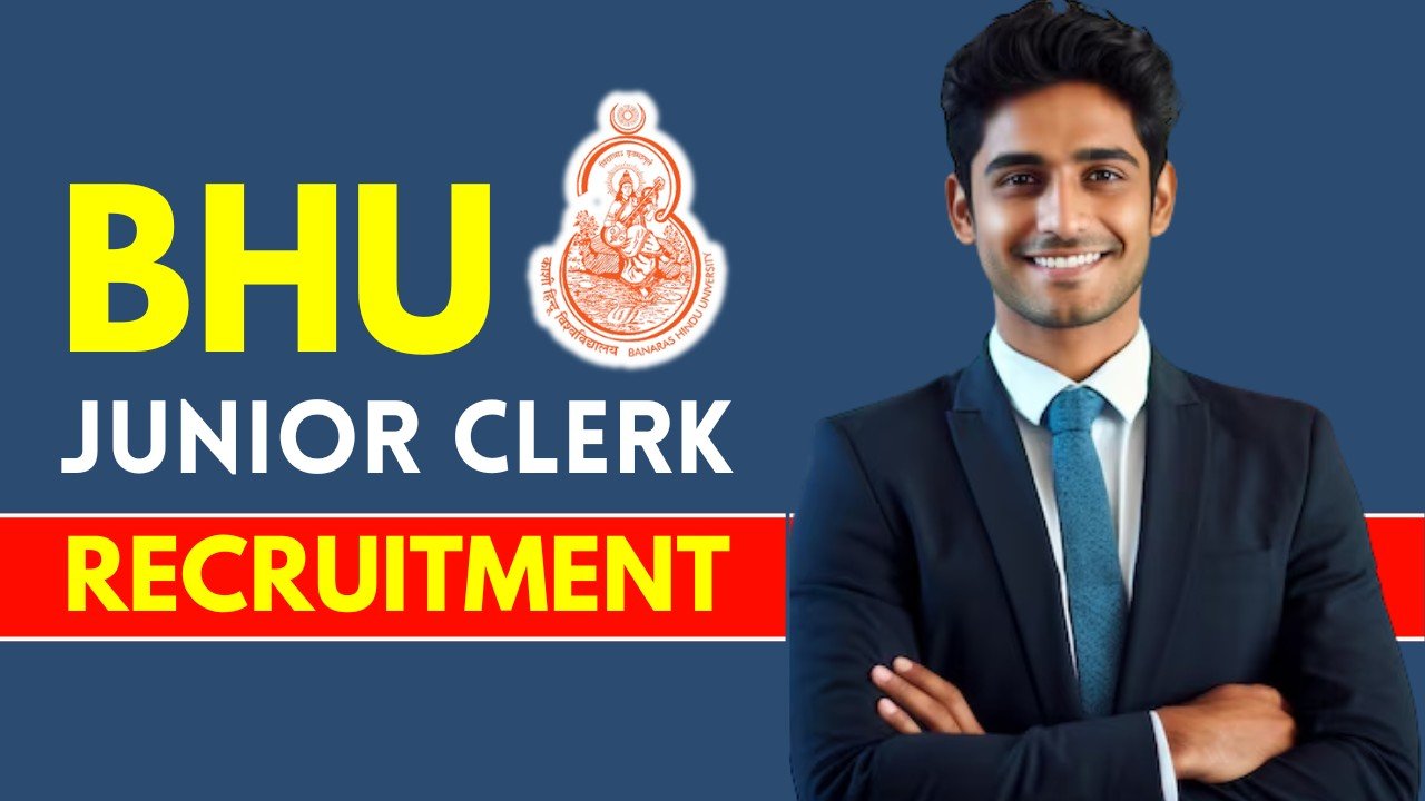 Government Jobs