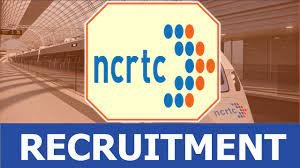 Government Jobs