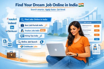Blog image
