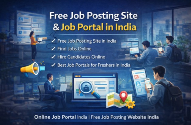 Blog image