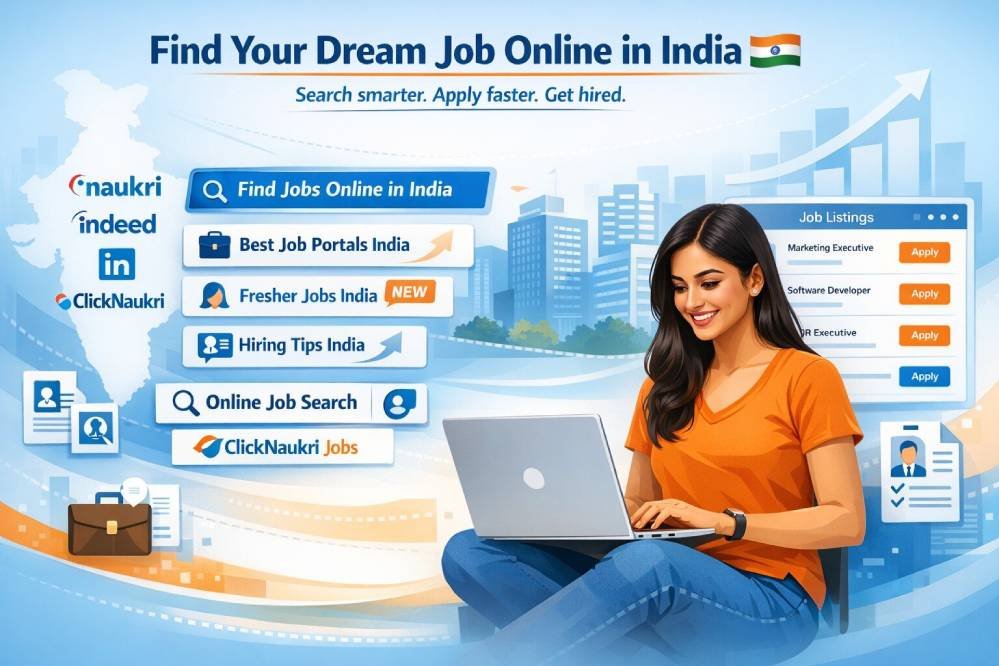 Blog image