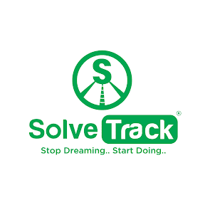 Solvetrack Technologies Pvt. Ltd.