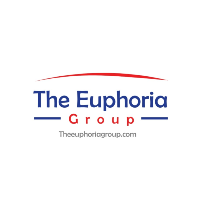 Euphoria Group