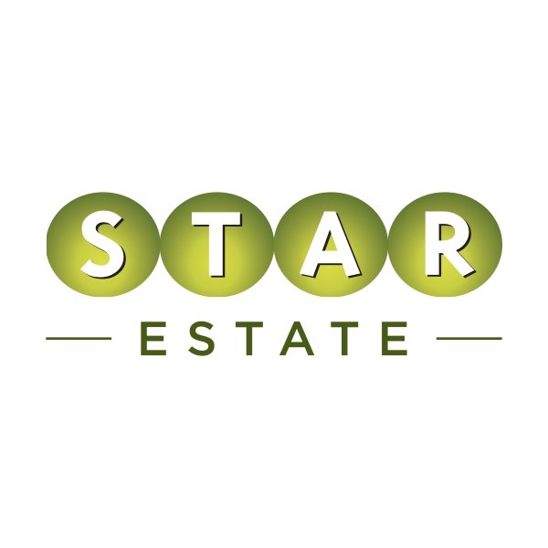 Star Estate