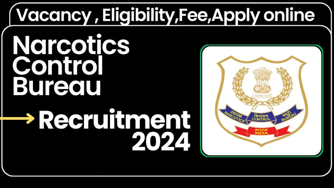 Government Jobs
