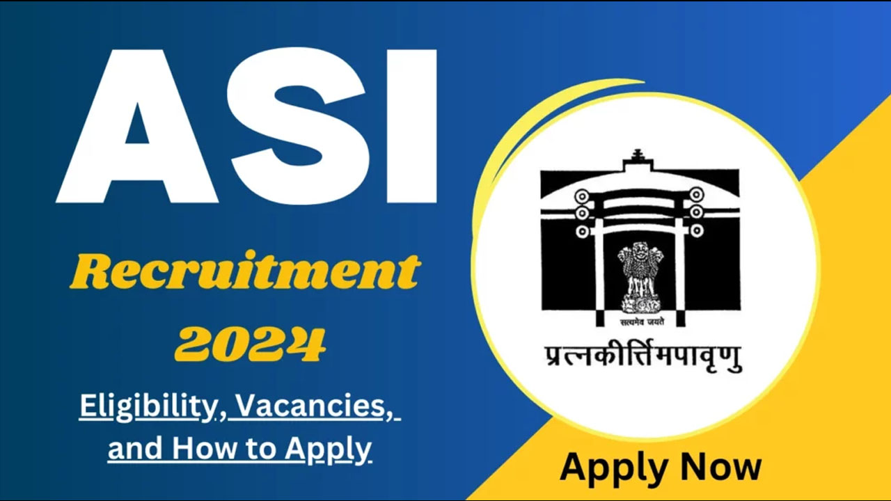 Government Jobs