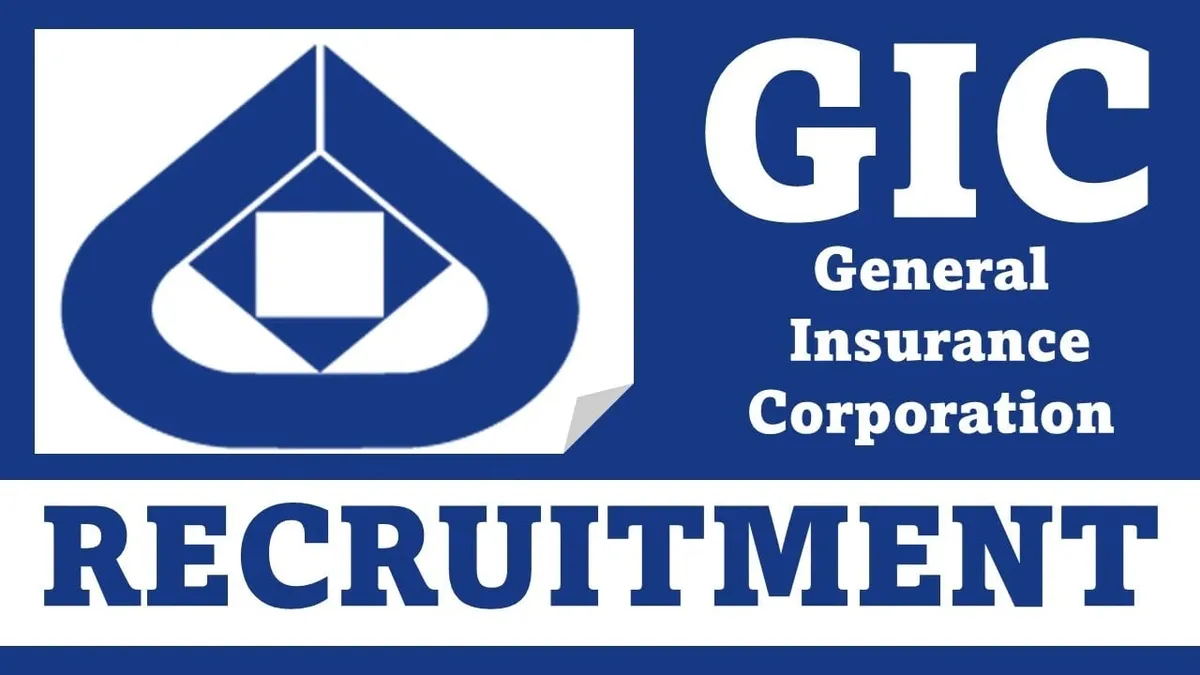 Government Jobs